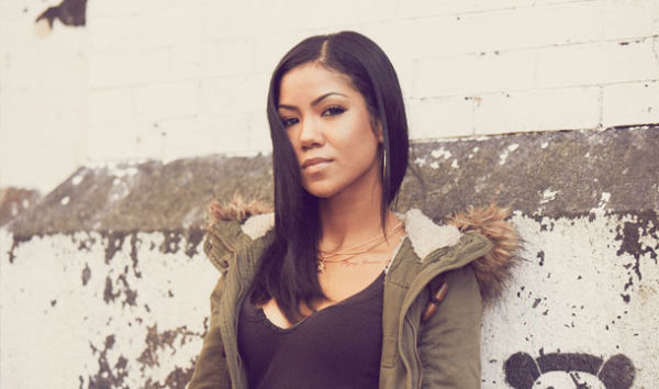 jhene aiko songs sail out