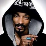 10. Snoop Dog
